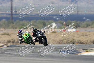 media/Oct-03-2025-CVMA Friday Practice (Fri) [[0c1e57b650]]/3-Racer 2/Session 3-Turns 16 and 17 Exit/